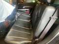 SsangYong Rexton Rexton I 2.7 xdi Premium2 Noir - thumbnail 3