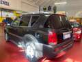 SsangYong Rexton Rexton I 2.7 xdi Premium2 Noir - thumbnail 7