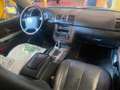 SsangYong Rexton Rexton I 2.7 xdi Premium2 Noir - thumbnail 4
