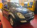 SsangYong Rexton Rexton I 2.7 xdi Premium2 Noir - thumbnail 8
