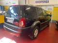 SsangYong Rexton Rexton I 2.7 xdi Premium2 Noir - thumbnail 6