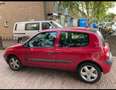 Renault Clio 1.6-16V Dynamique Rood - thumbnail 3