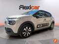 Citroen C3 PureTech 60KW (83CV) Shine Beige - thumbnail 5