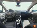 Citroen C3 PureTech 60KW (83CV) Shine Beige - thumbnail 12