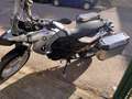 BMW F 650 GS Albastru - thumbnail 3