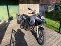 BMW F 650 GS Kék - thumbnail 5