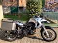 BMW F 650 GS Blau - thumbnail 4