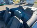 Opel Astra 1.6 Temptation Cabrio dak 100% werkend nieuwe apk Grijs - thumbnail 6