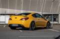 Hyundai Genesis Coupe Genesis Coupe 3.8 V6 Automatik Amarillo - thumbnail 4