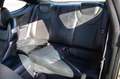 Hyundai Genesis Coupe Genesis Coupe 3.8 V6 Automatik Amarillo - thumbnail 17