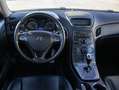 Hyundai Genesis Coupe Genesis Coupe 3.8 V6 Automatik Amarillo - thumbnail 11