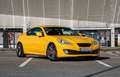 Hyundai Genesis Coupe Genesis Coupe 3.8 V6 Automatik Amarillo - thumbnail 8