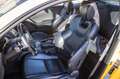 Hyundai Genesis Coupe Genesis Coupe 3.8 V6 Automatik Amarillo - thumbnail 10