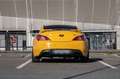 Hyundai Genesis Coupe Genesis Coupe 3.8 V6 Automatik Amarillo - thumbnail 6