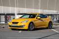 Hyundai Genesis Coupe Genesis Coupe 3.8 V6 Automatik Amarillo - thumbnail 5