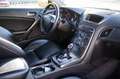 Hyundai Genesis Coupe Genesis Coupe 3.8 V6 Automatik Amarillo - thumbnail 16