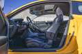 Hyundai Genesis Coupe Genesis Coupe 3.8 V6 Automatik Amarillo - thumbnail 9