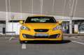 Hyundai Genesis Coupe Genesis Coupe 3.8 V6 Automatik Amarillo - thumbnail 3