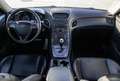 Hyundai Genesis Coupe Genesis Coupe 3.8 V6 Automatik Amarillo - thumbnail 15