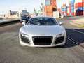 Audi R8 R8 Coupe 4.2 V8 quattro r-tronic Silber! Ezüst - thumbnail 7
