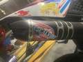 Fantic 125M Performance Bianco - thumbnail 4