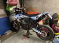 Fantic 125M Performance Bianco - thumbnail 3