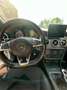 Mercedes-Benz CLA 180 CLA Shooting Brake 180 7G-DCT AMG Line Blanc - thumbnail 5
