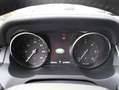 Land Rover Range Rover Evoque 2.0 TD4 SE Noir - thumbnail 11