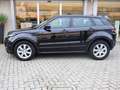 Land Rover Range Rover Evoque 2.0 TD4 SE Noir - thumbnail 3