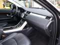 Land Rover Range Rover Evoque 2.0 TD4 SE Noir - thumbnail 9