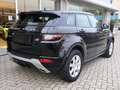 Land Rover Range Rover Evoque 2.0 TD4 SE Noir - thumbnail 5