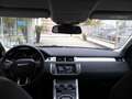 Land Rover Range Rover Evoque 2.0 TD4 SE Noir - thumbnail 10