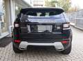 Land Rover Range Rover Evoque 2.0 TD4 SE Noir - thumbnail 6