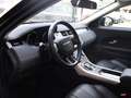 Land Rover Range Rover Evoque 2.0 TD4 SE Noir - thumbnail 8