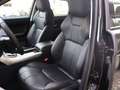 Land Rover Range Rover Evoque 2.0 TD4 SE Noir - thumbnail 13