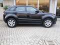 Land Rover Range Rover Evoque 2.0 TD4 SE Noir - thumbnail 4