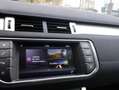 Land Rover Range Rover Evoque 2.0 TD4 SE Noir - thumbnail 12