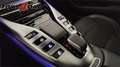 Mercedes-Benz AMG GT Coupe 43 mhev (eq-boost) Premium Plus 4matic+ auto White - thumbnail 8