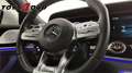 Mercedes-Benz AMG GT Coupe 43 mhev (eq-boost) Premium Plus 4matic+ auto White - thumbnail 7