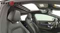 Mercedes-Benz AMG GT Coupe 43 mhev (eq-boost) Premium Plus 4matic+ auto White - thumbnail 10