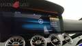 Mercedes-Benz AMG GT Coupe 43 mhev (eq-boost) Premium Plus 4matic+ auto White - thumbnail 13