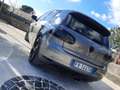 Volkswagen Golf 5p 1.6 tdi Highline Grigio - thumbnail 2