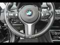 BMW 218 i Negro - thumbnail 7