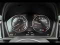 BMW 218 i Zwart - thumbnail 8