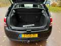 Citroen C3 1.2 VTi Collection / Airco / Automaat/ Aux / pdc / Noir - thumbnail 7