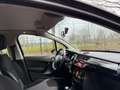 Citroen C3 1.2 VTi Collection / Airco / Automaat/ Aux / pdc / Noir - thumbnail 11