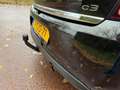 Citroen C3 1.2 VTi Collection / Airco / Automaat/ Aux / pdc / Noir - thumbnail 20