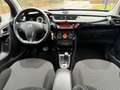 Citroen C3 1.2 VTi Collection / Airco / Automaat/ Aux / pdc / Noir - thumbnail 9