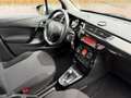 Citroen C3 1.2 VTi Collection / Airco / Automaat/ Aux / pdc / Noir - thumbnail 16