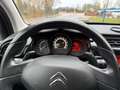 Citroen C3 1.2 VTi Collection / Airco / Automaat/ Aux / pdc / Noir - thumbnail 12